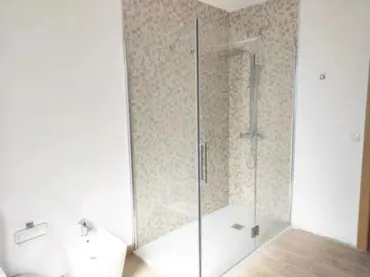 Piso en  Lugar Añobres 35 - Foto 14