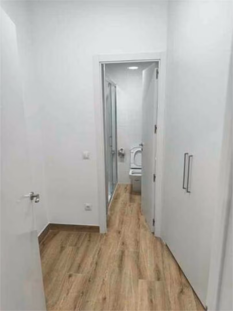 Loft en Villaverde Alto - Foto 7