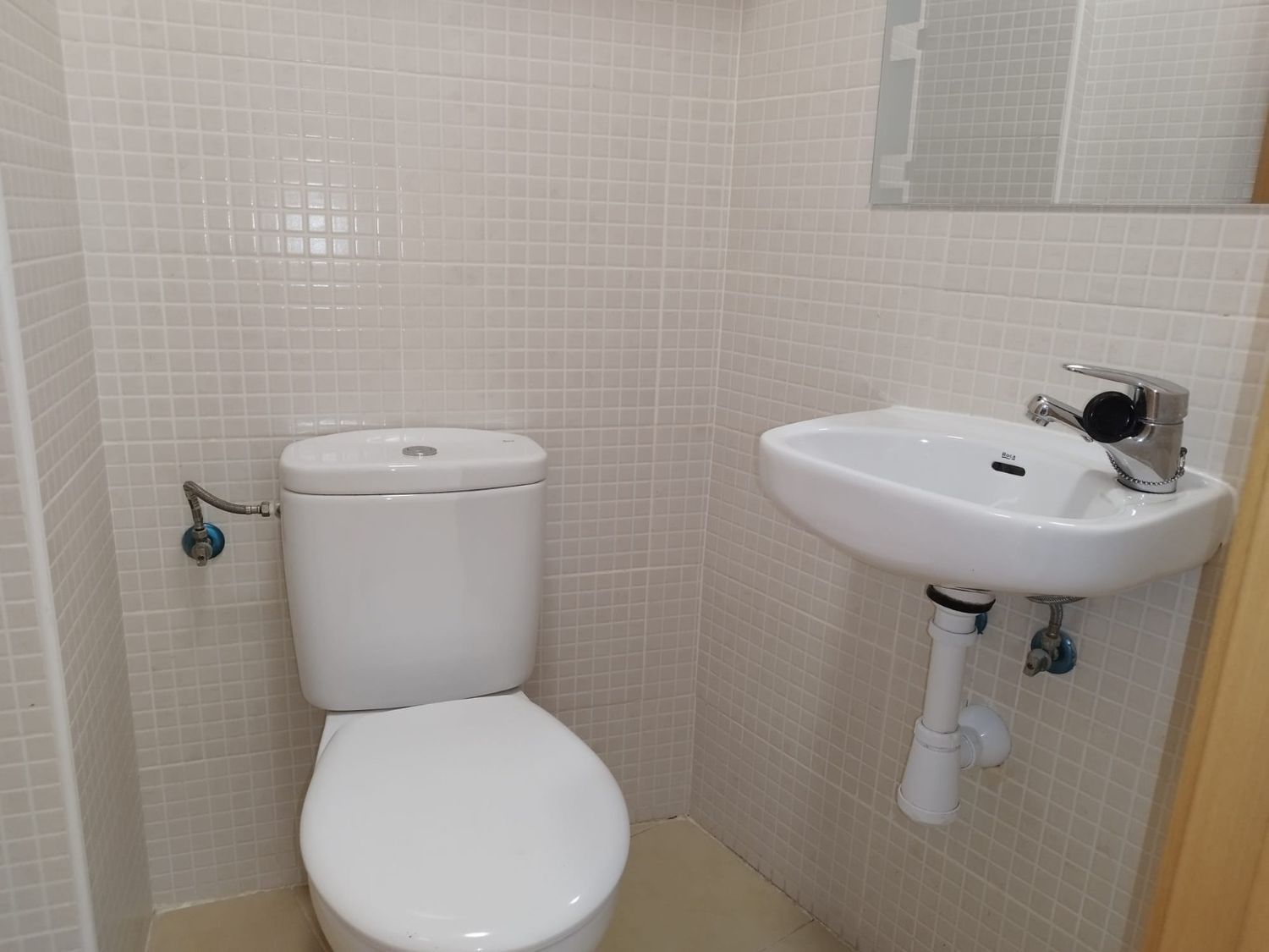 Dúplex en Travesía de la Chopera, 5 - Foto 17