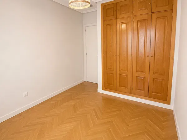 Piso en Calle Gómez Tejedor, 61, Zona norte - Foto 12
