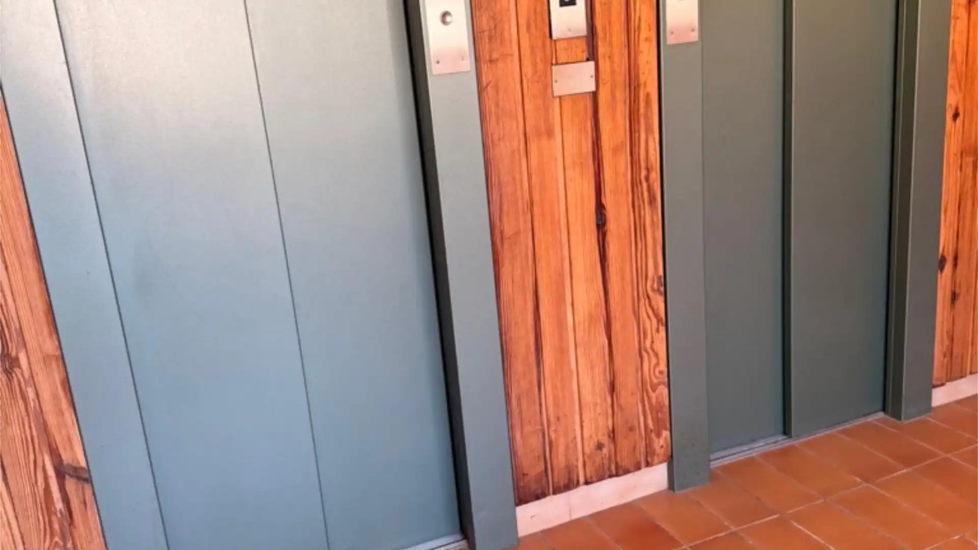 Apartamento en  Calle España 6 - Foto 10