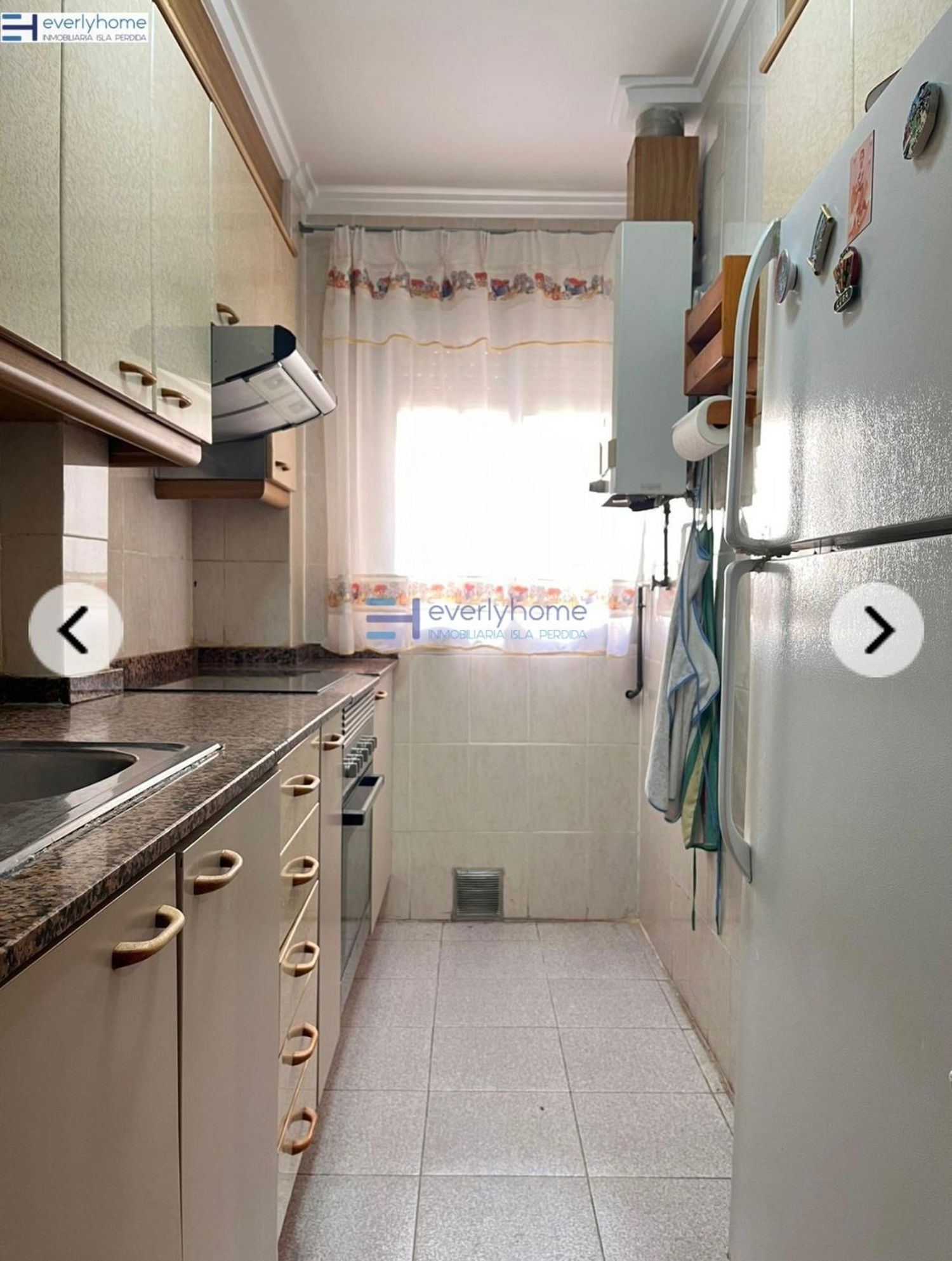 Piso en Ayora, 1, Aiora - Foto 4