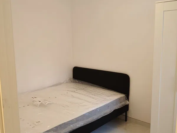 Piso en Calle d' Antonio Ponz, 20, Playa de la Malvarrosa - Foto 16