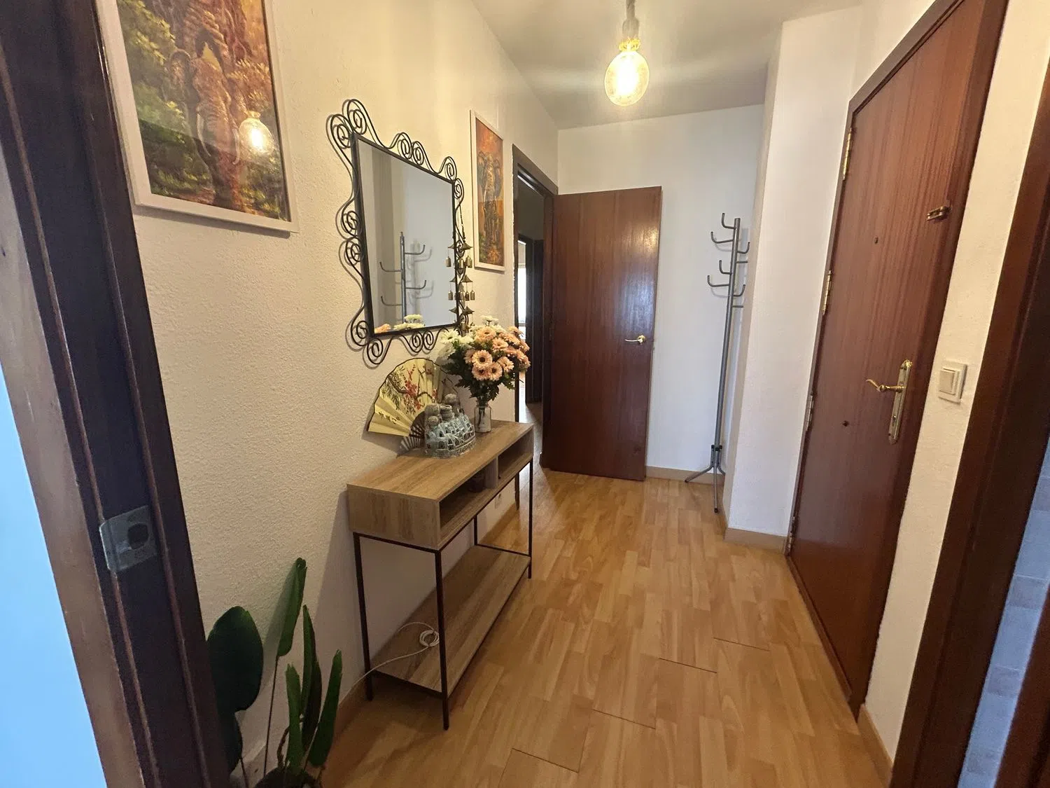 Piso en calle Gadea, 20 - Foto 23