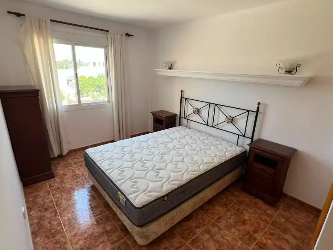 Piso en Santa Eulària des Riu - Foto 15