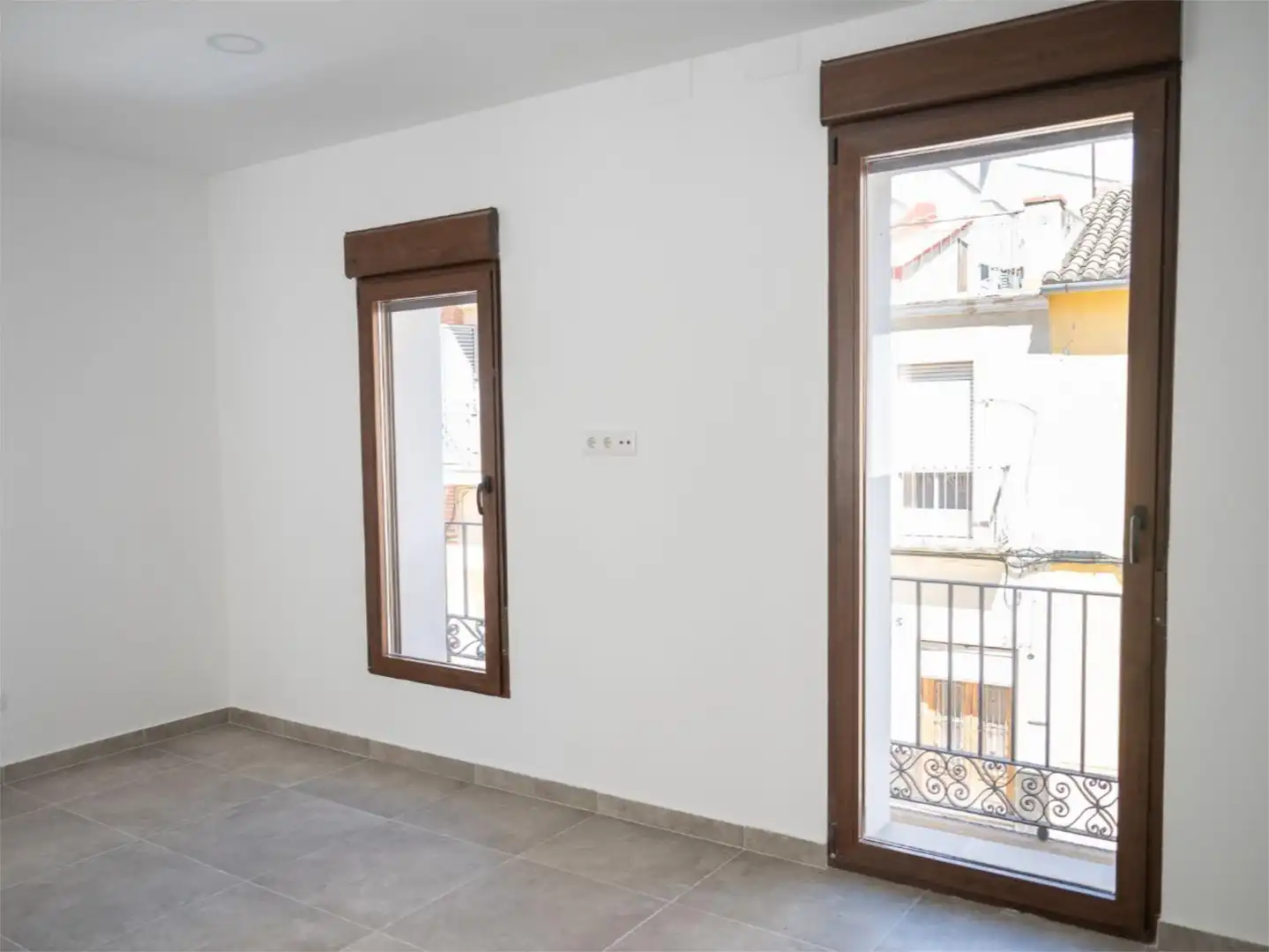 Piso en  Carrer de la Vall 28 - Foto 12