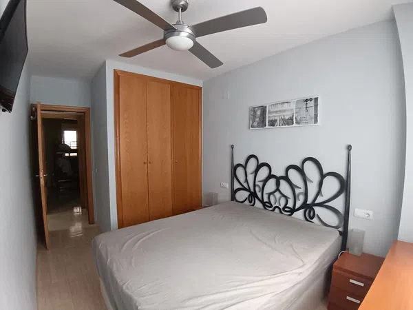 Piso en Avenida Central, 8, Marina Trebol - Neptuno - Foto 10