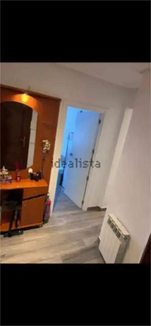 Piso en Garrido Sur - Foto 8