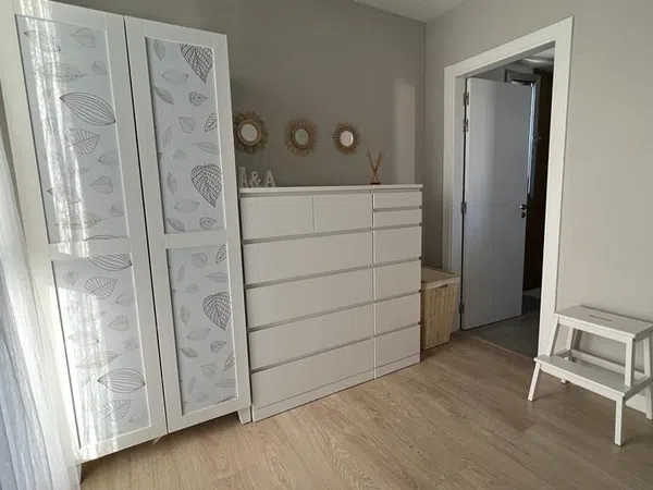 Piso en calle Hermanos Domínguez Santana, 12 - Foto 11