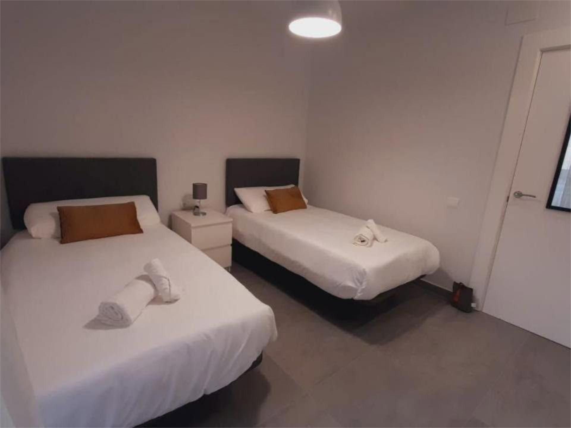 Piso en  Calle Bendicho 5 - Foto 6