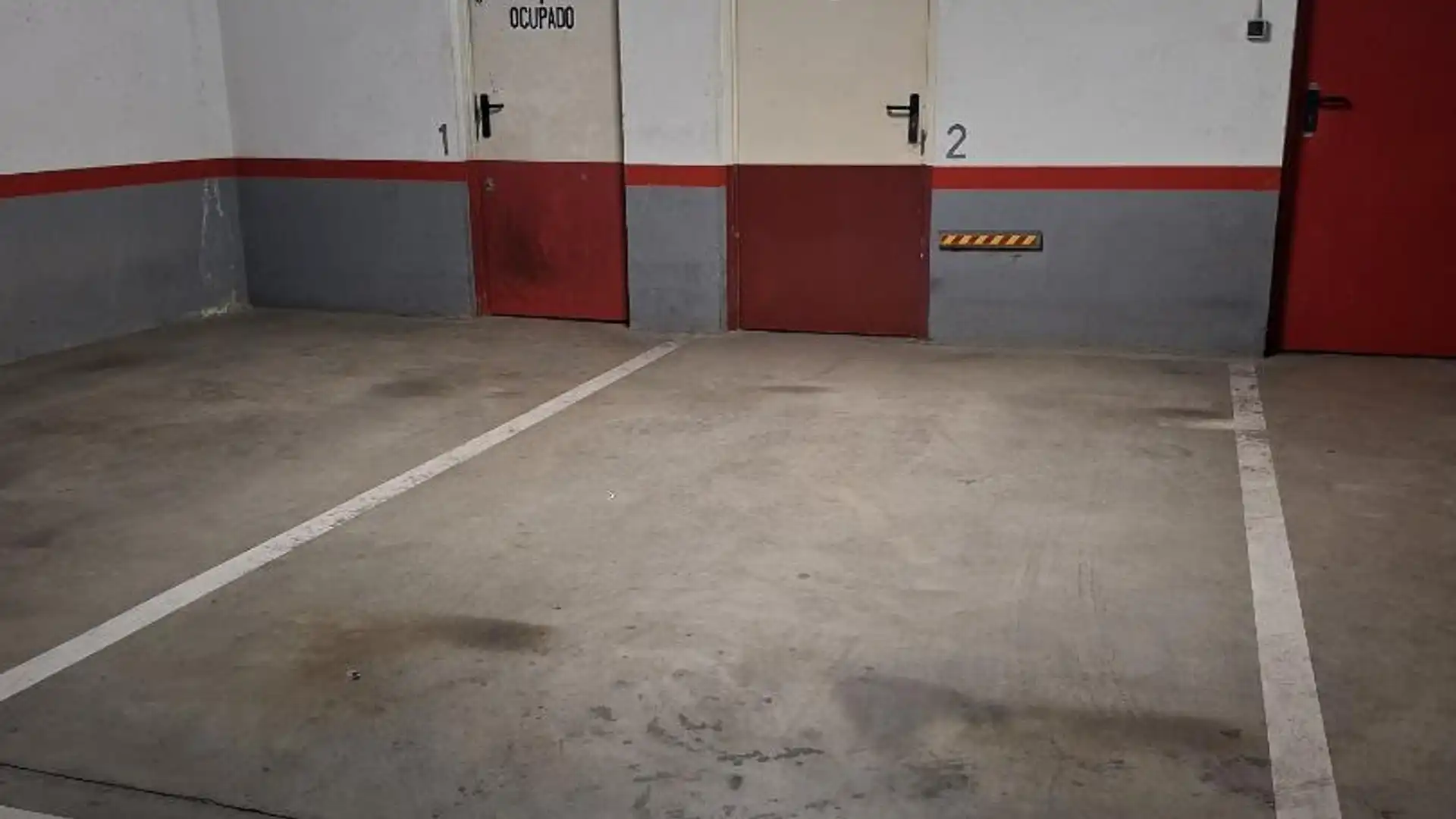 Piso en  Carrer de Sant Vicenç Ferrer 75 - Foto 28