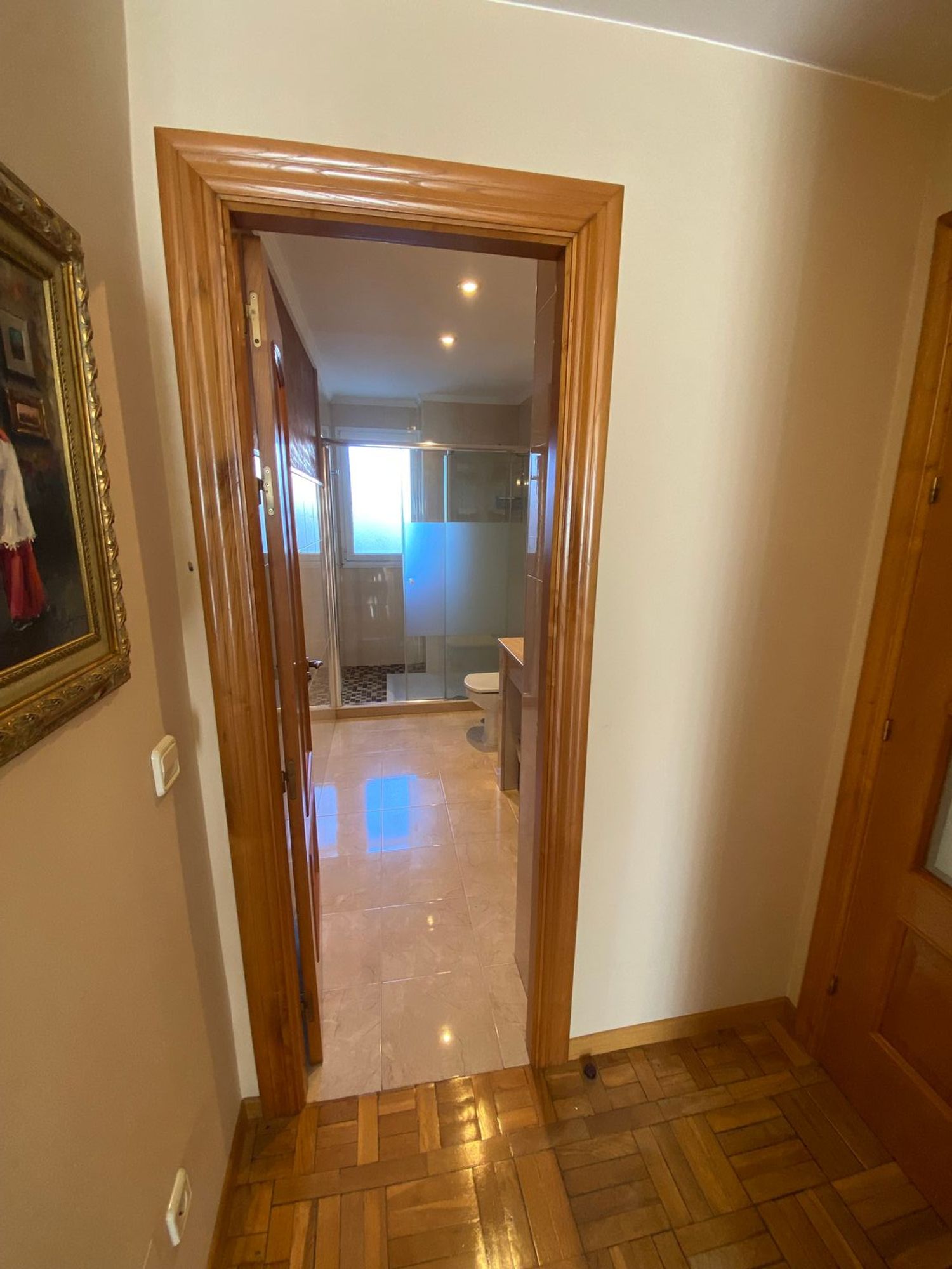 Piso en Calle Luciano Castañón, 10, Centro - San Lorenzo - Foto 34