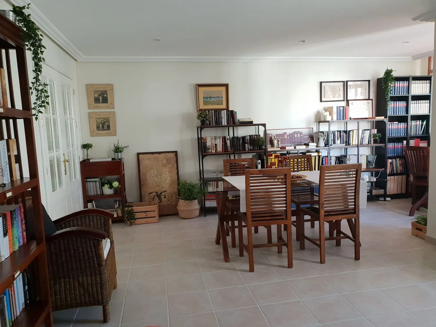 Piso en avenida del Obispo Angel Herrera Oria, 3 - Foto 4