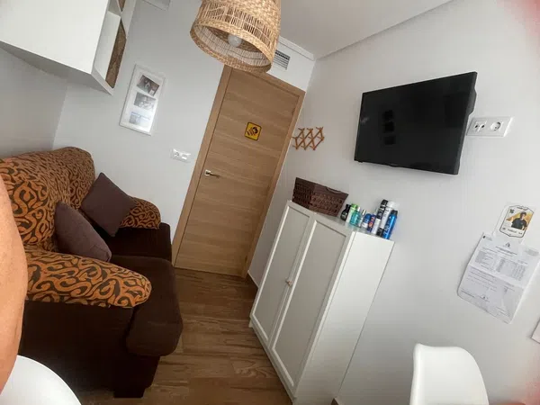 Chalet adosado en Calle San Lorenzo, 1, Lo Pagán, Lo Pagán - Foto 17