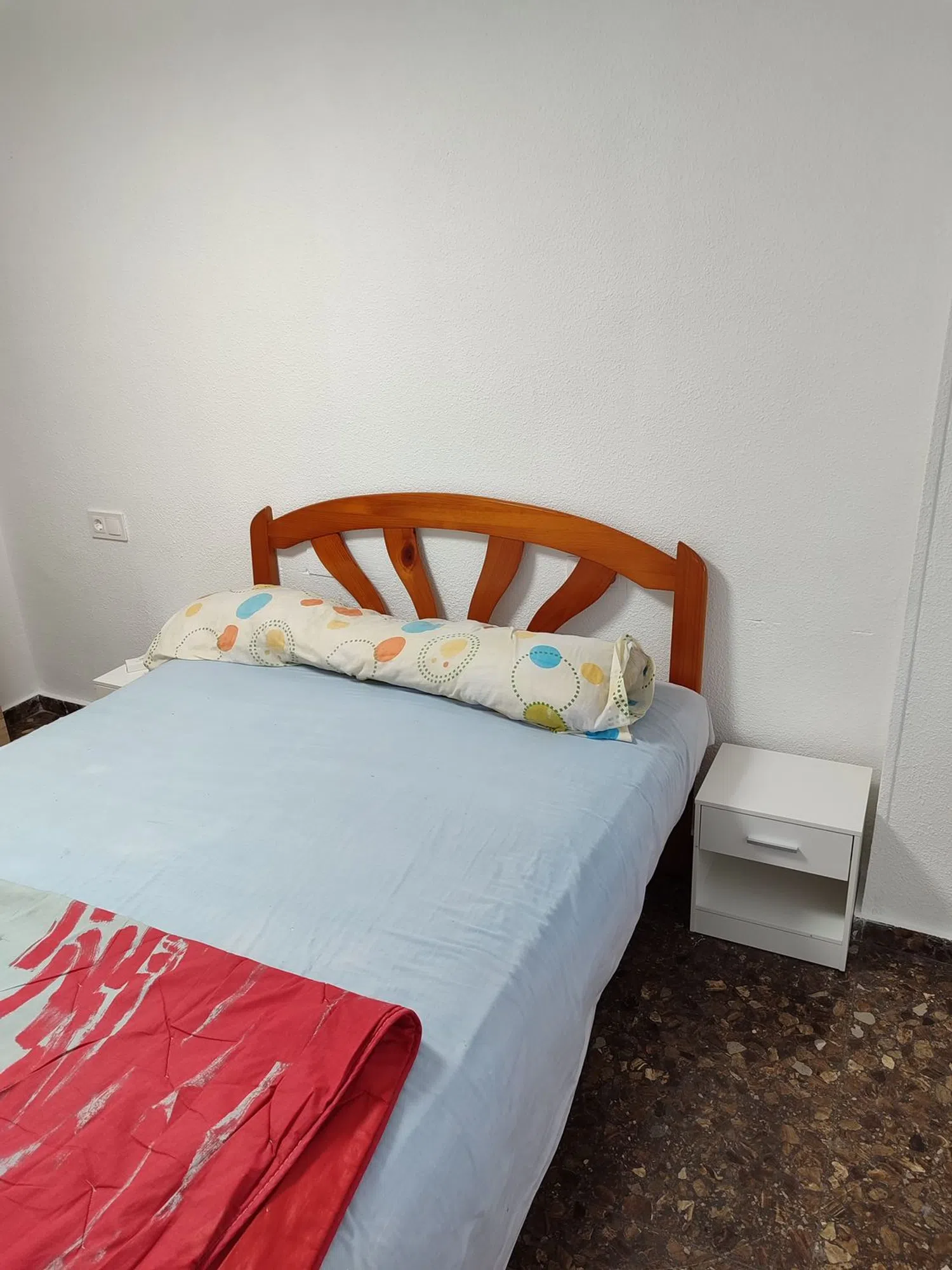 Piso en calle Cartagena, 73 - Foto 40