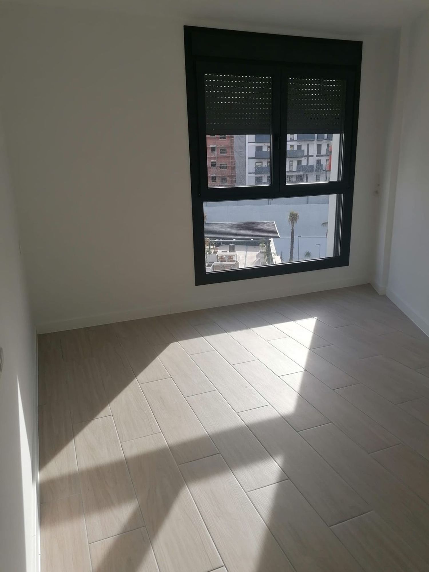 Piso en Calle Escritor Conde de Zamora - Foto 7