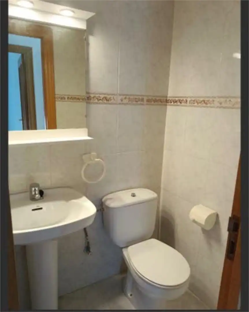 Apartamento en Ferreries - Foto 6