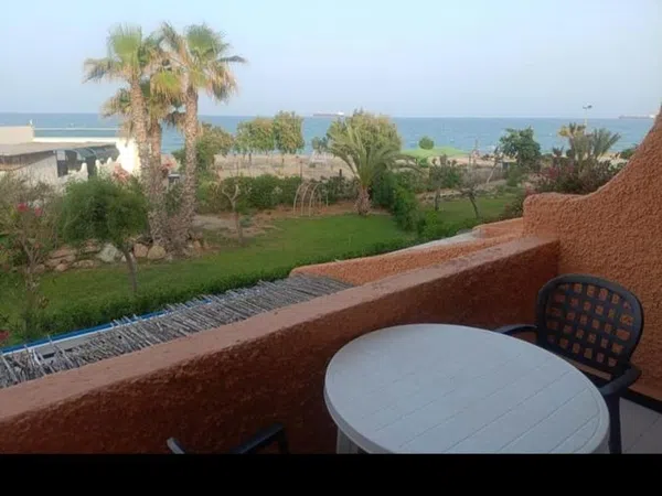 Estudio en Urbanizacion Natsun s/n, Vera Playa Naturista, Vera Playa Naturista - Foto 14