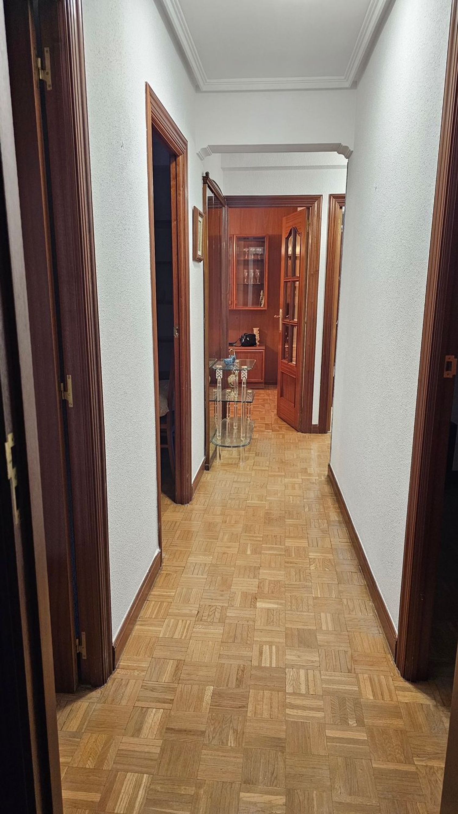 Piso en Aguirrelanda, 33, Lakua - Arriaga, Lakua - Arriaga - Foto 18