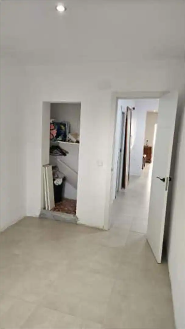 Piso en Aragón - Foto 8