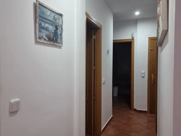 Chalet pareado en Calle Zarzamora, 6 - Foto 14