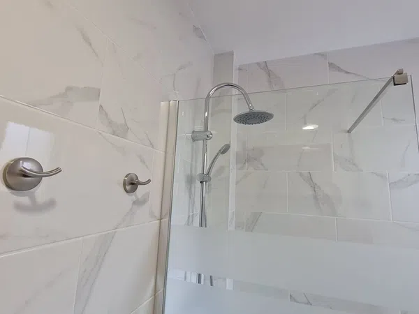 Casa o chalet independiente en Calle Covadonga, 3, Lo Pagán, Lo Pagán - Foto 12