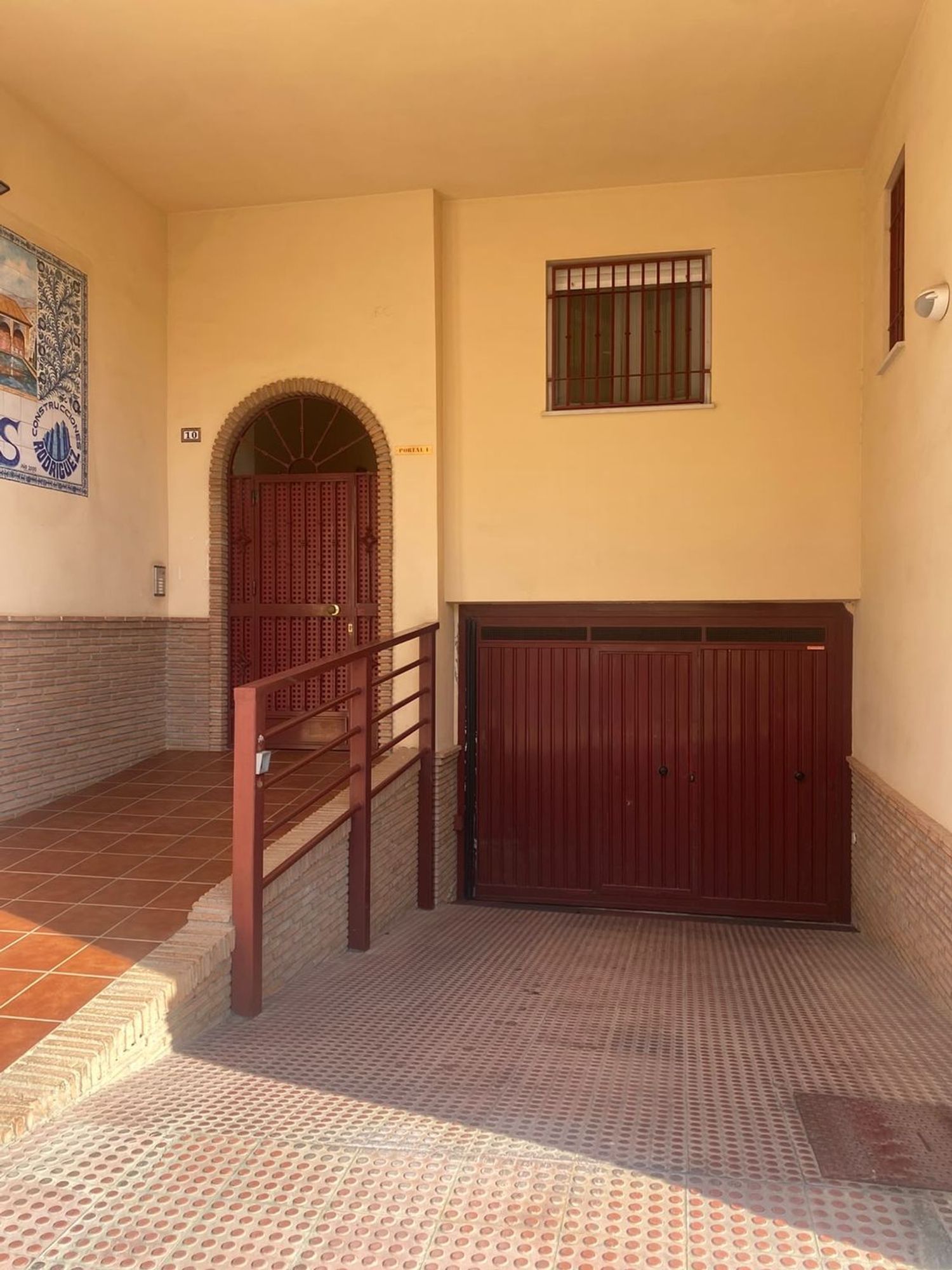 Piso en Calle el Castañal, 10, Bola de Oro, Bola de Oro - Foto 7