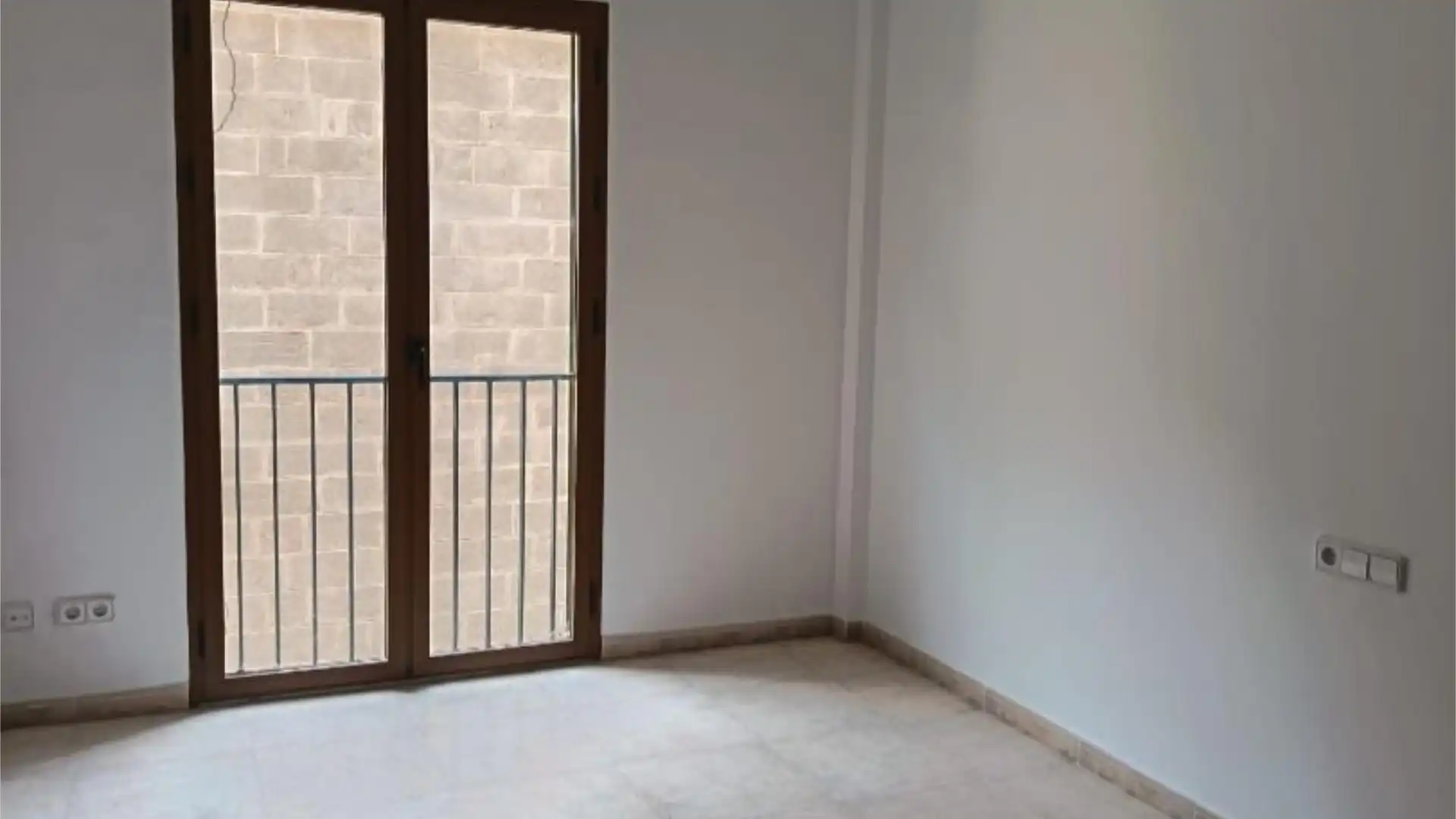 Piso en  Passatge Particular Joan XXIII 6 - Foto 4