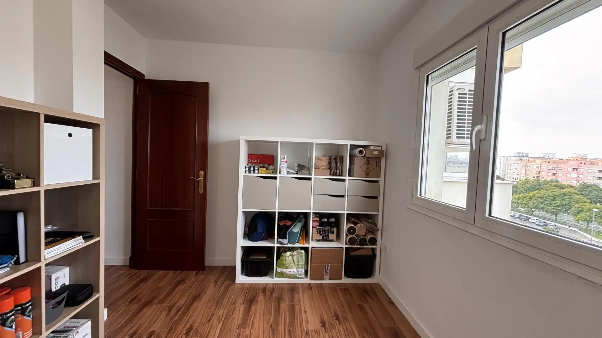 Piso en  Calle Gran Canaria 59 - Foto 15