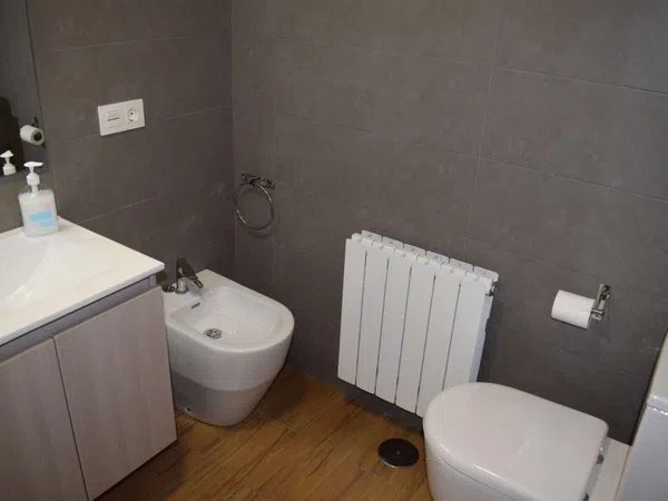 Piso en avenida de la Ilustración, 115 - Foto 28