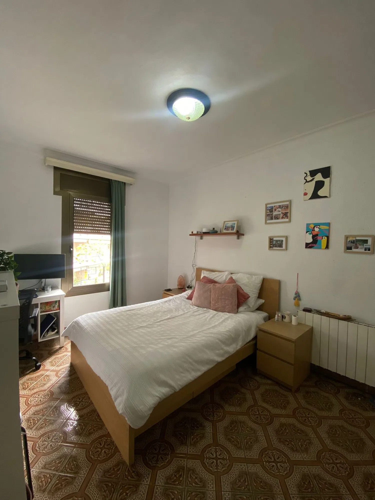 Piso en calle de Sepúlveda, 147 - Foto 12