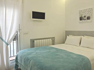Apartamento en  Avenida León 6 - Foto 2