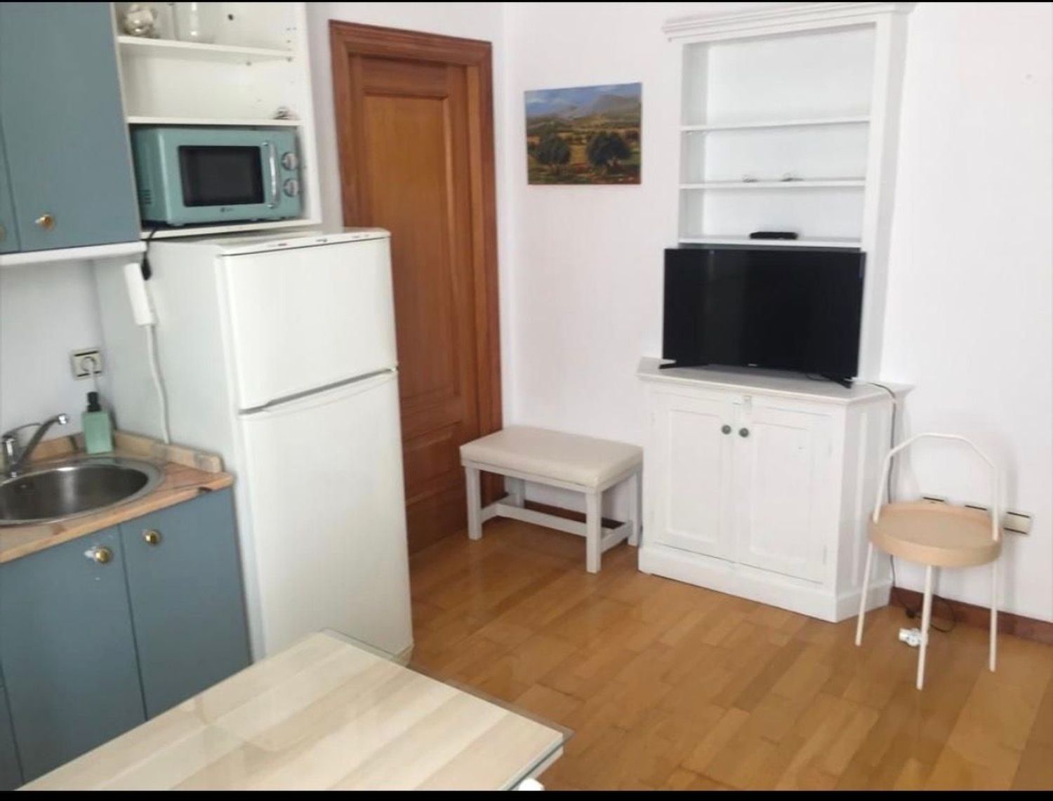 Piso en Calle Ángel Urzaiz, 10, Centro - Foto 12