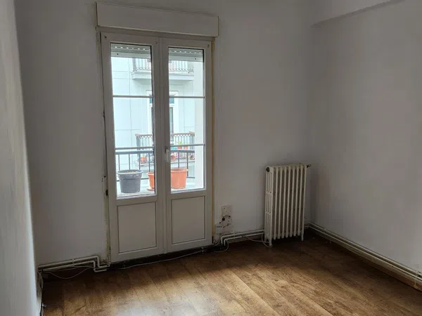 Piso en calle Francisco de Quevedo, 3 - Foto 11