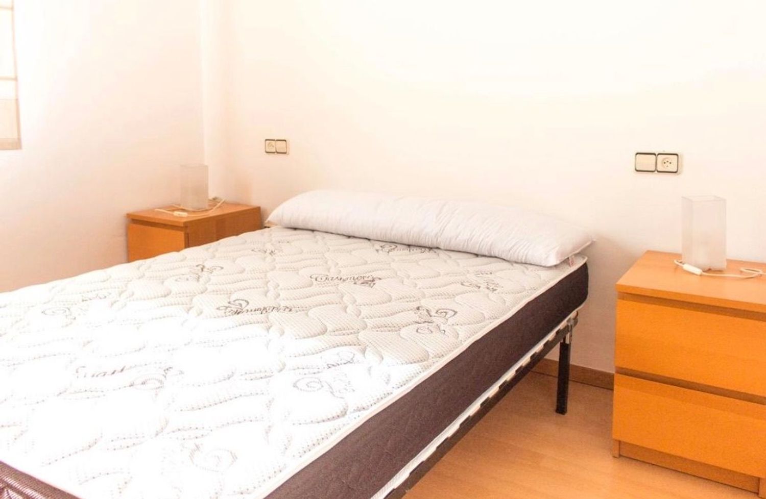 Piso en calle Río Eresma, 3 - Foto 1