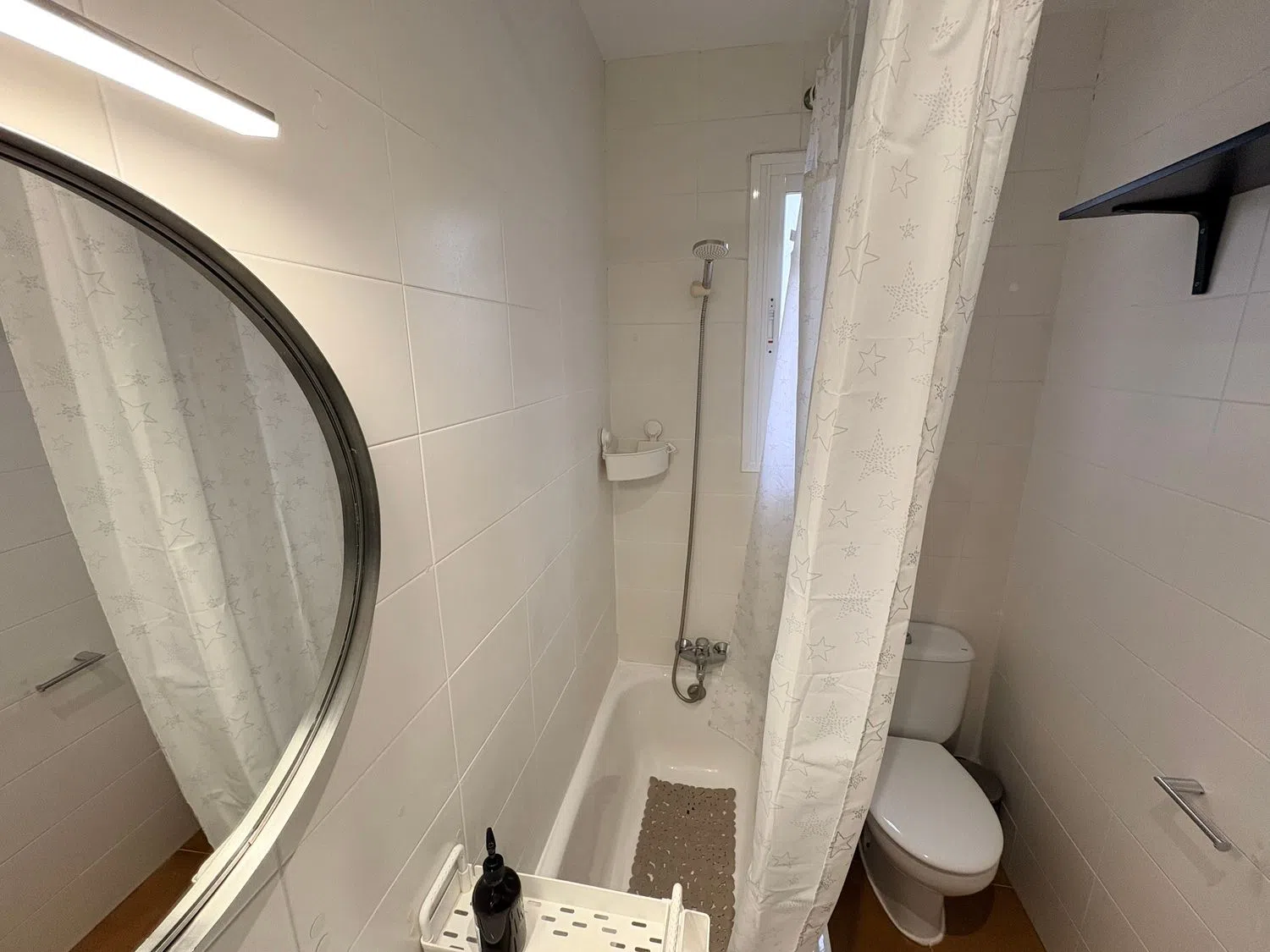 Piso en calle del Príncipe de Vergara, 56 - Foto 12