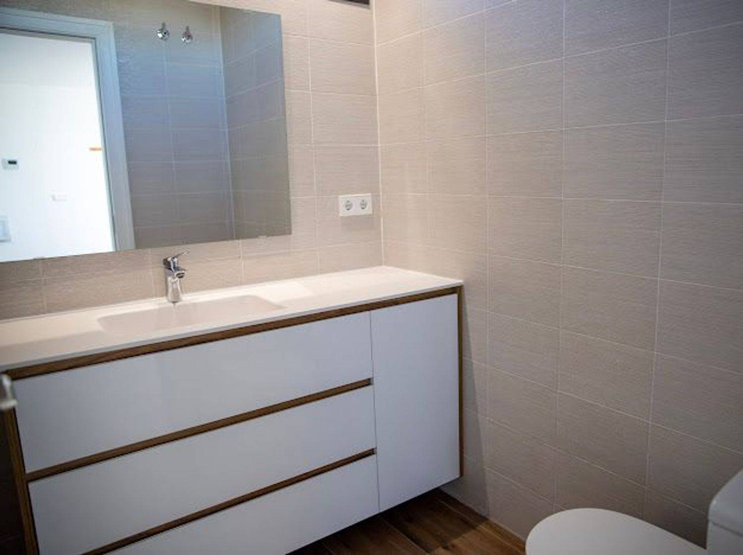 Casa independiente en Constelación del Unicornio, 15 - Foto 14