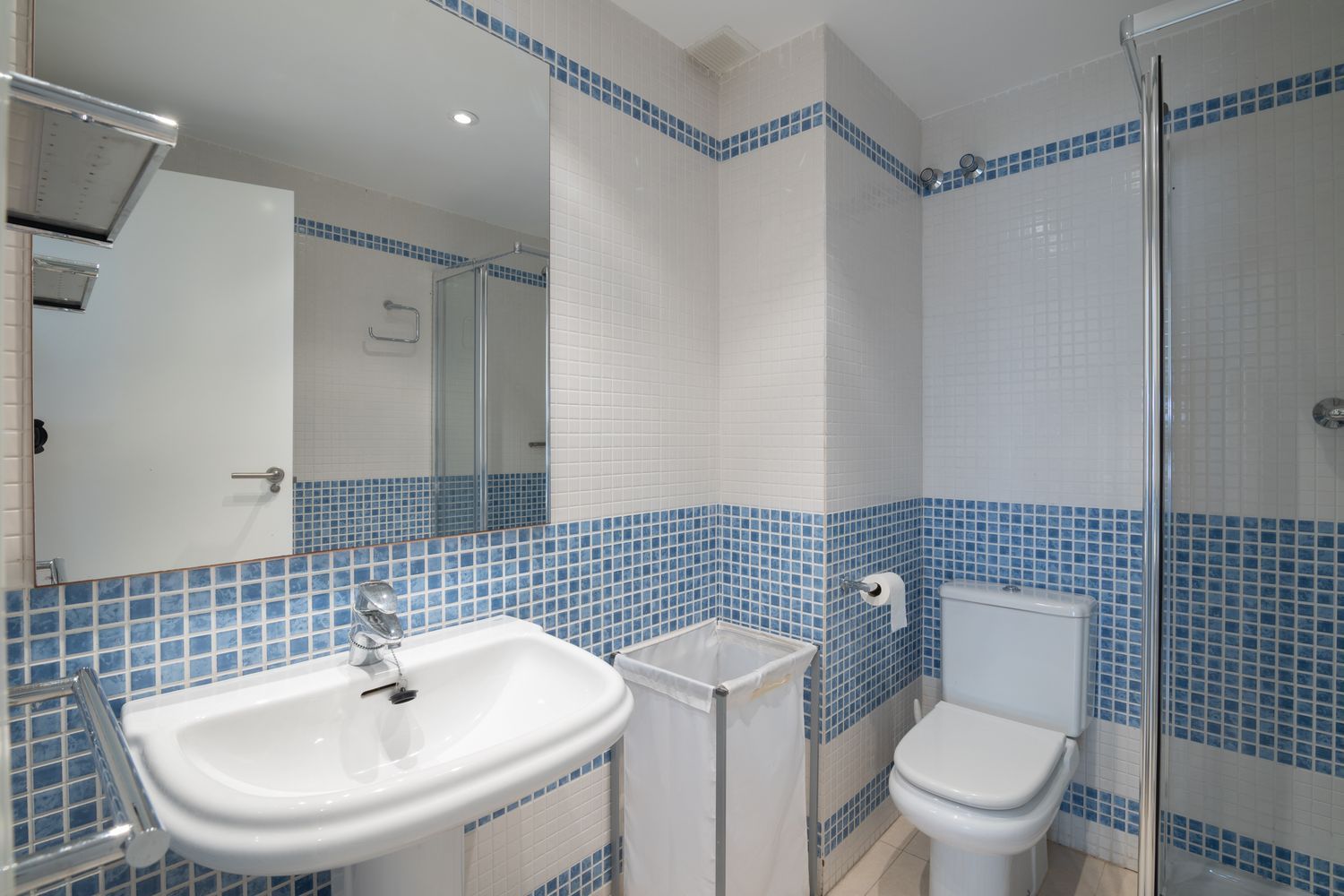 Piso en Calle Gèvova, 32, Montañar, Montañar - Foto 15
