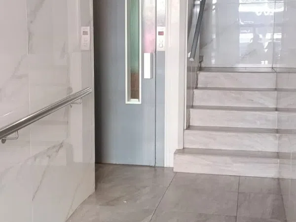 Piso en Avenida del Tenor Fleta, 68, San José - Foto 19