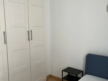 Piso en  Rúa Pardo Baixo 23 - Foto 6