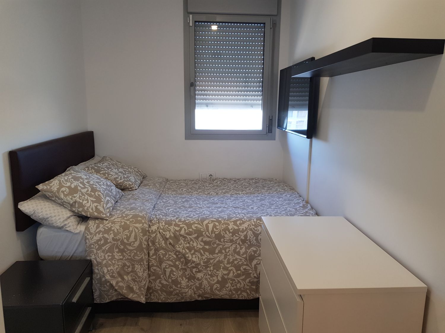 Piso en Calle de Pi i Margall - Foto 17