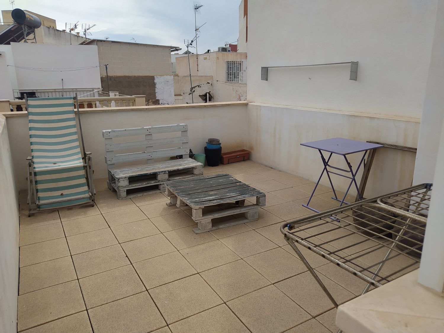 Dúplex en Calle Enrique Granados, 5 - Foto 9