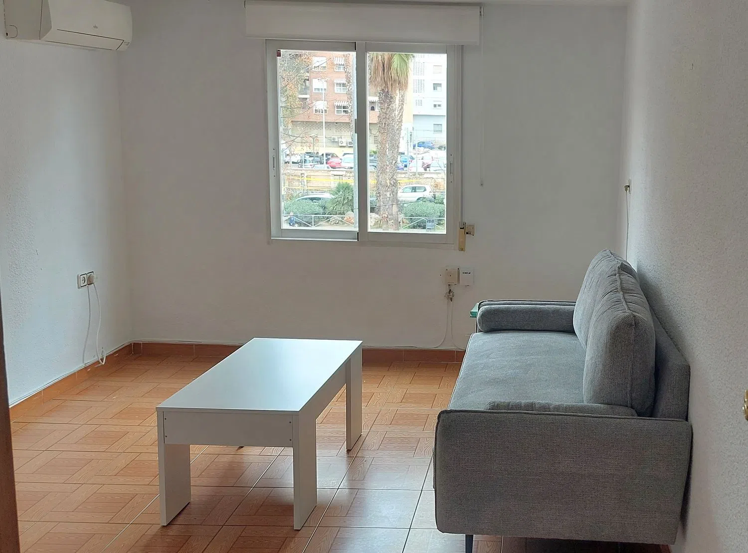 Piso - Foto 6