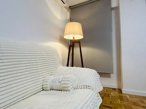 Piso en Avenida de Martínez de Velasco, 53, Encarnación, Encarnación - Foto 12