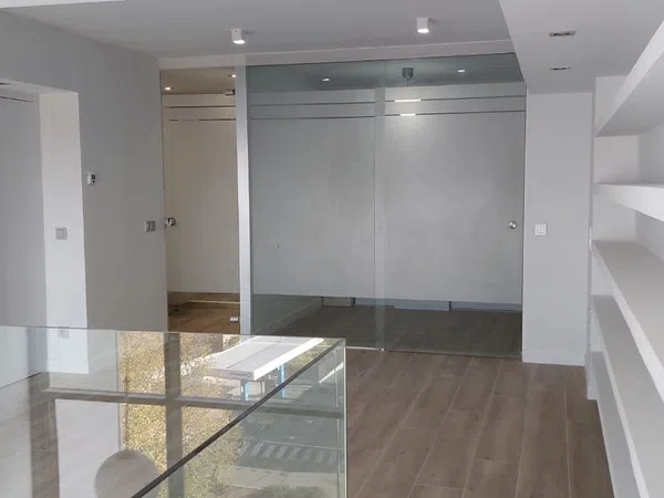 Dúplex en Avenida del Cerro del Águila, 2, Pol. Industrial sur, Pol. Industrial sur - Foto 29
