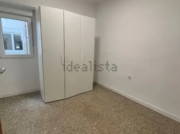Piso en Burjassot - Foto 6