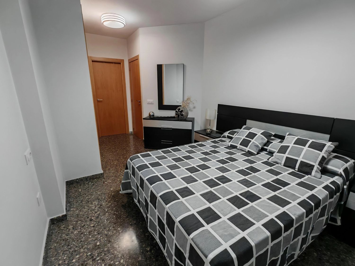 Piso en Calle de Nicolau Primitiu Gómez, 28, Sant Isidre - Foto 21