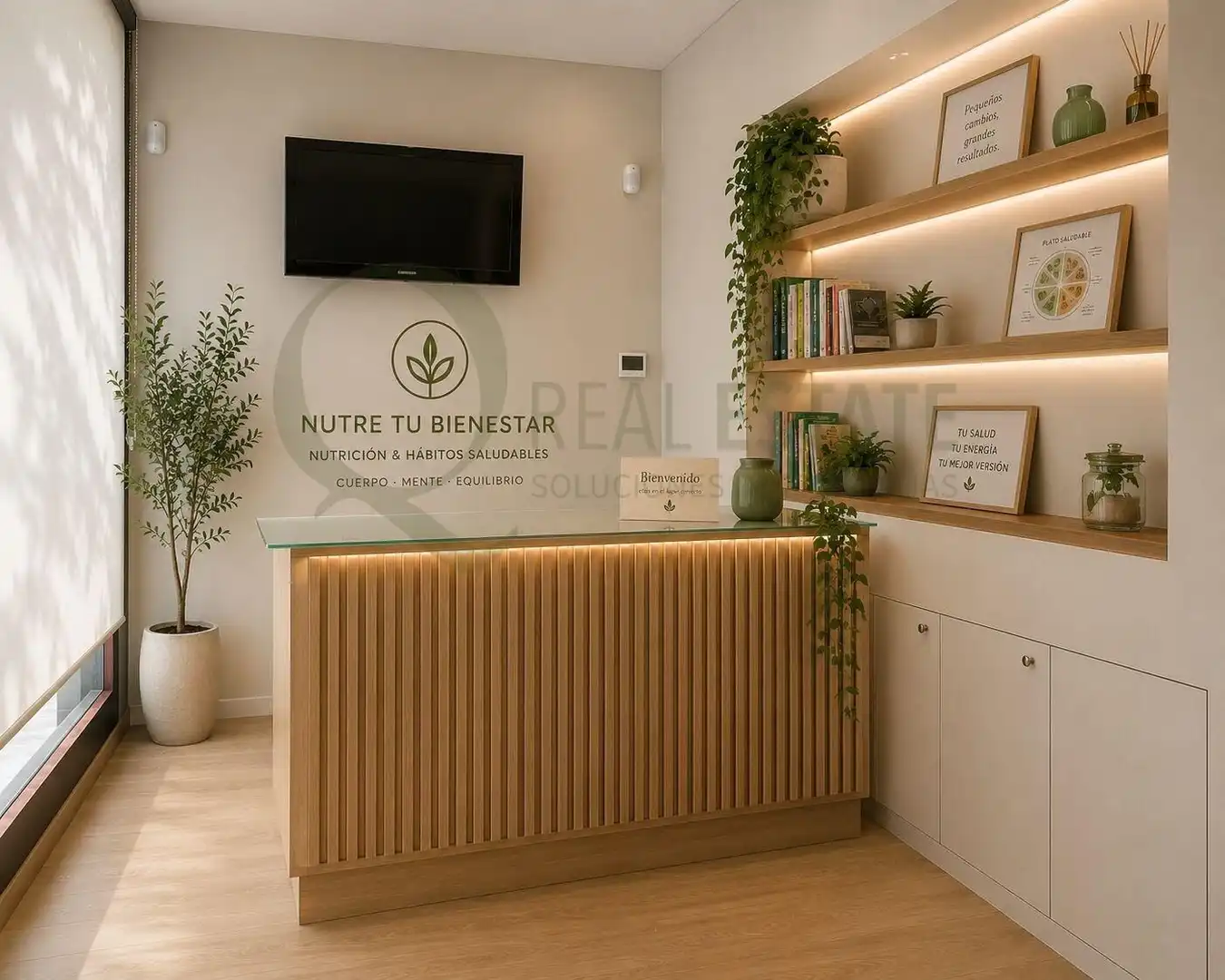 Local comercial en Alicante / Alacant - Foto 3