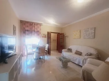 Apartamento en  Alameda de Colón - Foto 24