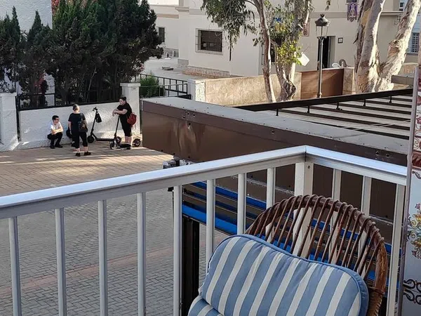 Piso en Avenida de Jerez, 21, Playa de la Regla, Playa de la Regla - Foto 13